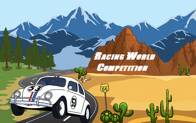 Primer juego en Unity